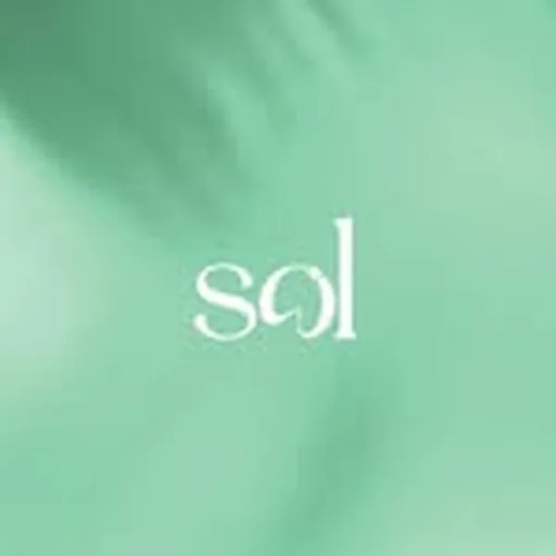 @soltogether profile image