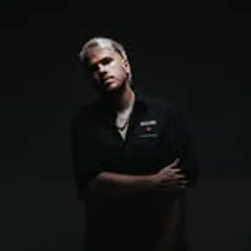 @soltomusic profile image