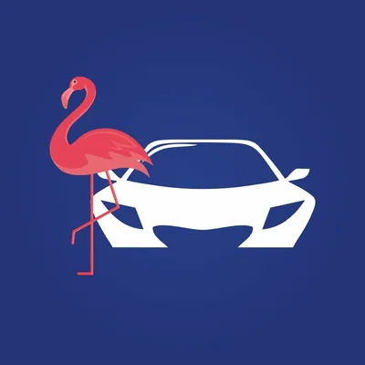 @solucoesimportcar profile image