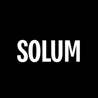 @solum.studio profile image