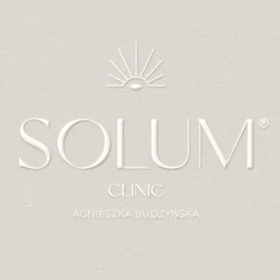 @solum_clinic_ profile image