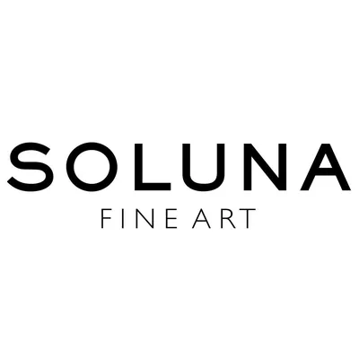 @solunafineart profile image
