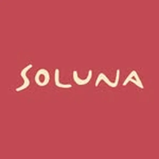 @solunatoronto profile image