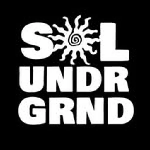 @solunderground profile image