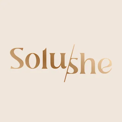 @solusheclinic profile image