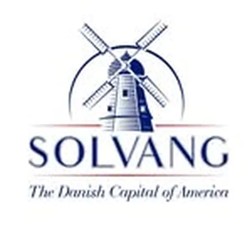 @solvangusa profile image