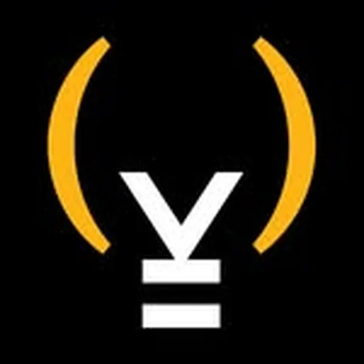 @solveforwhyacademy profile image