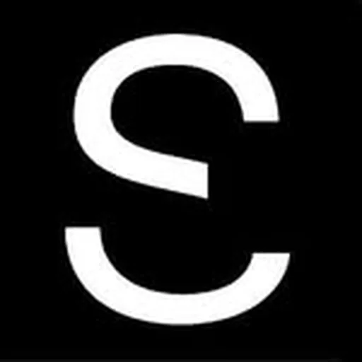 @solvemit profile image