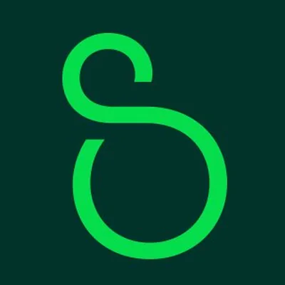 @solventumorthodonticsolutions profile image