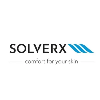 @solverxpoland profile image
