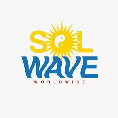 @solwave.collective profile image