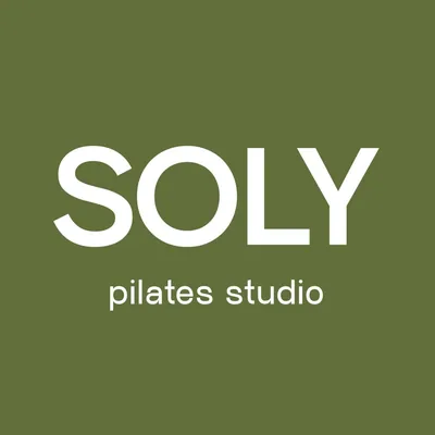 @soly.pilates profile image