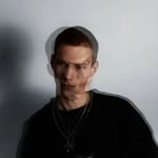@solydtechno profile image