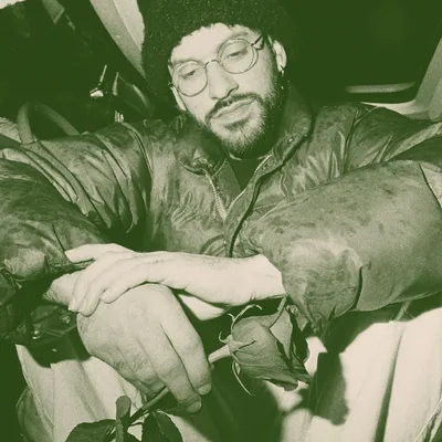 @solzilla profile image