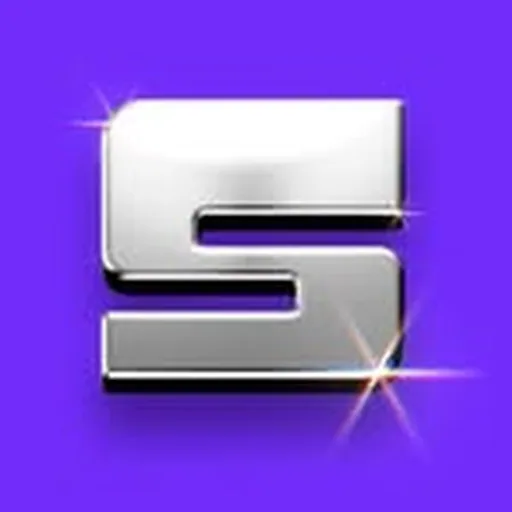 @som.vc profile image