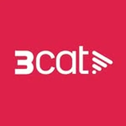@som3cat profile image