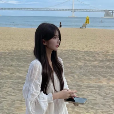 @som__y_ profile image