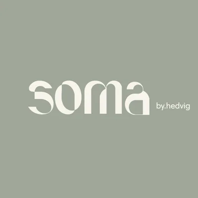 @soma.by.hedvig profile image