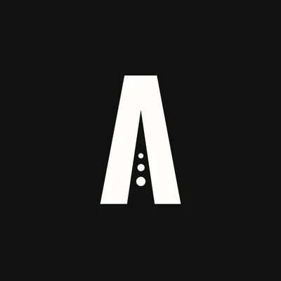 @soma.trainingstudio profile image