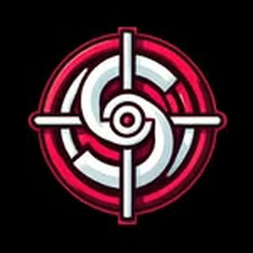 @soma_apex profile image