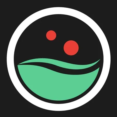 @soma_chems profile image