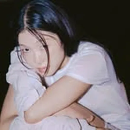 @soma_kim profile image