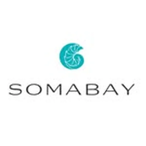 @somabayredsea profile image