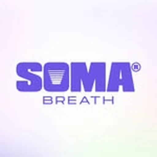 @somabreath profile image