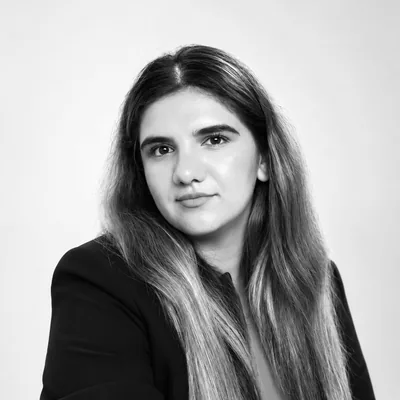 @somadesignmx profile image