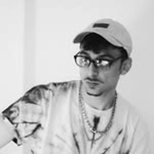 @somadnb profile image