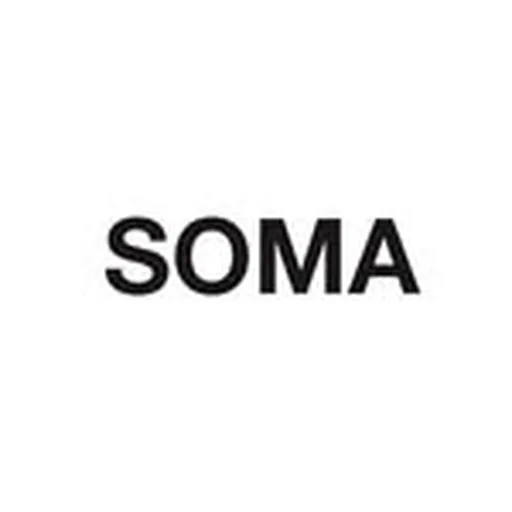 @somagaleria profile image