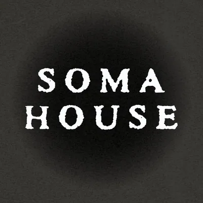 @somahousewellness profile image