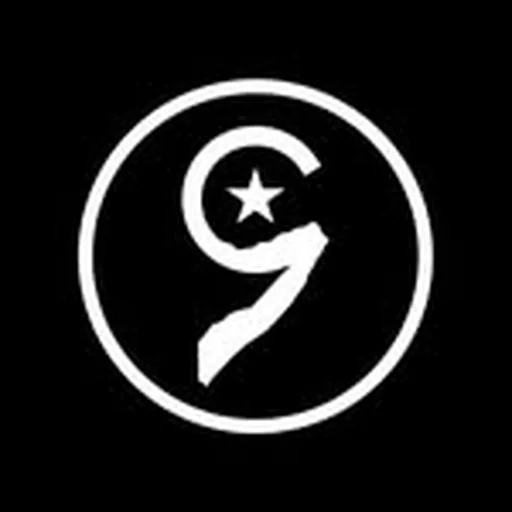 @somalicents profile image