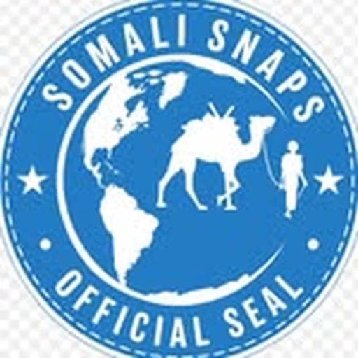 @somalisnaps profile image