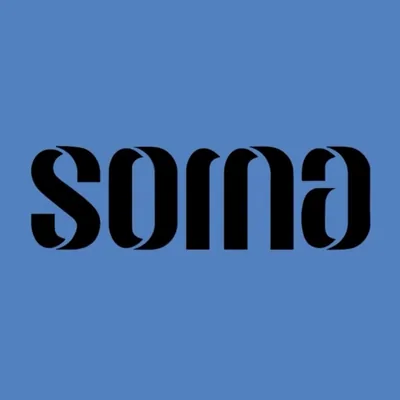 @somamexico profile image