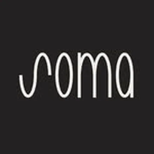@somamoscow profile image