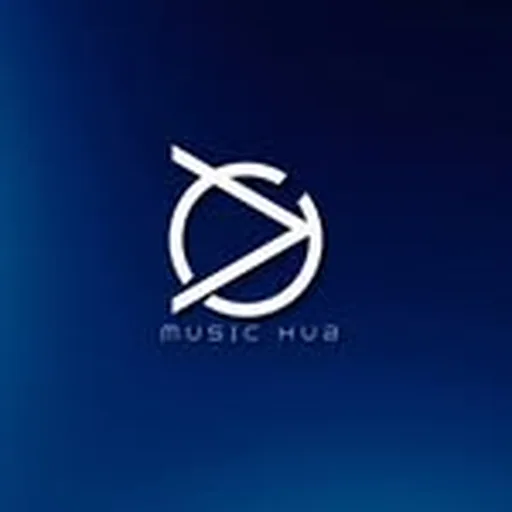 @somamusichub profile image