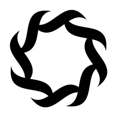@somaparfums profile image