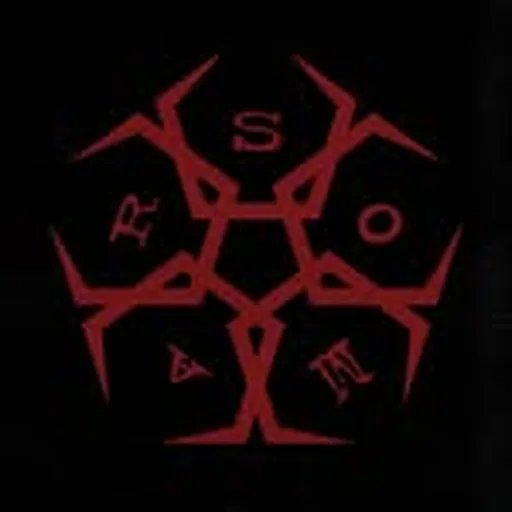 @somar.us profile image
