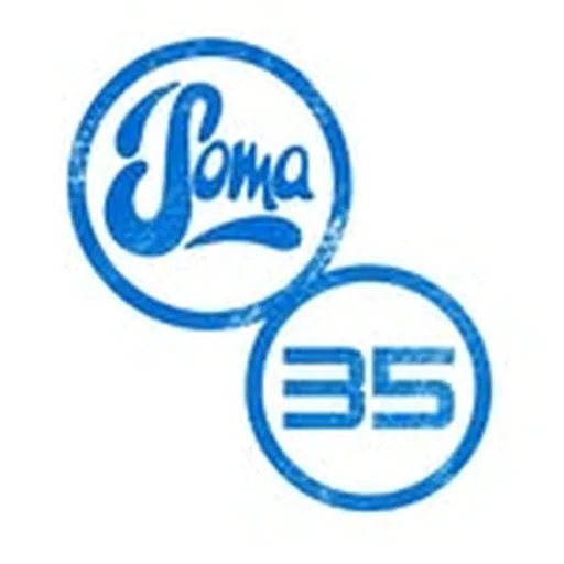 @somarecords profile image