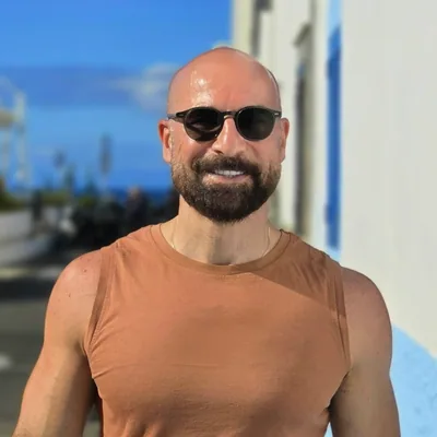 @somargram profile image