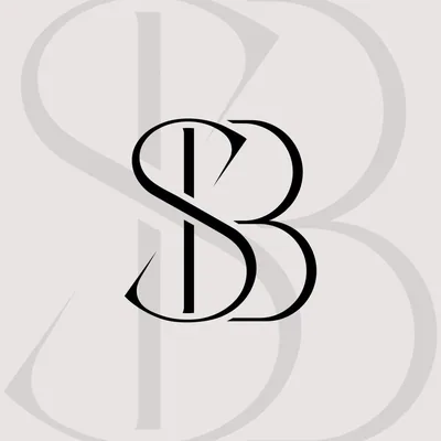 @somarieboutique profile image