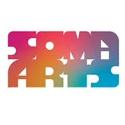 @somarts profile image