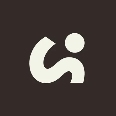 @somastudio.id profile image