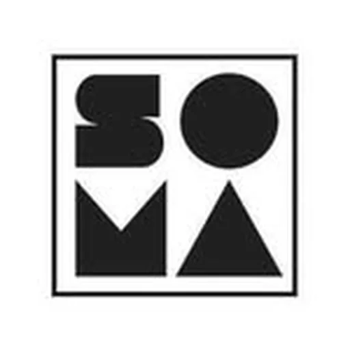 @somasynths profile image