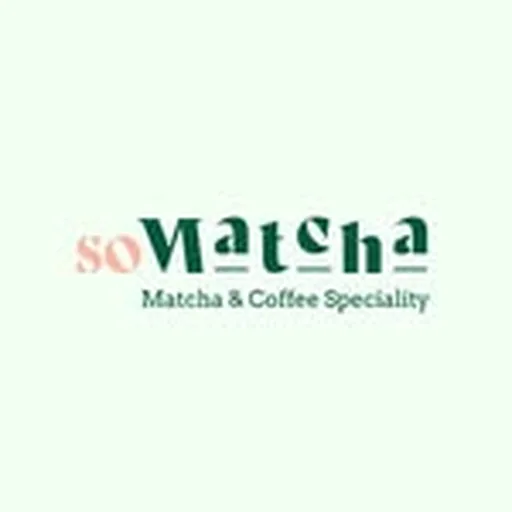 @somatcha.me profile image