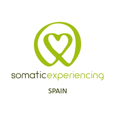 @somaticexperiencingspain profile image