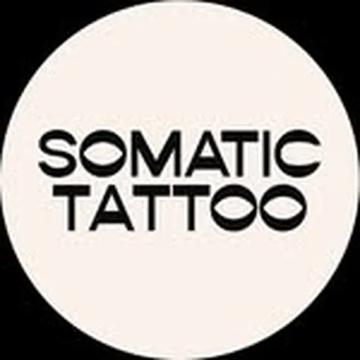 @somatictattoo profile image