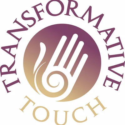 @somatictherapycenter profile image
