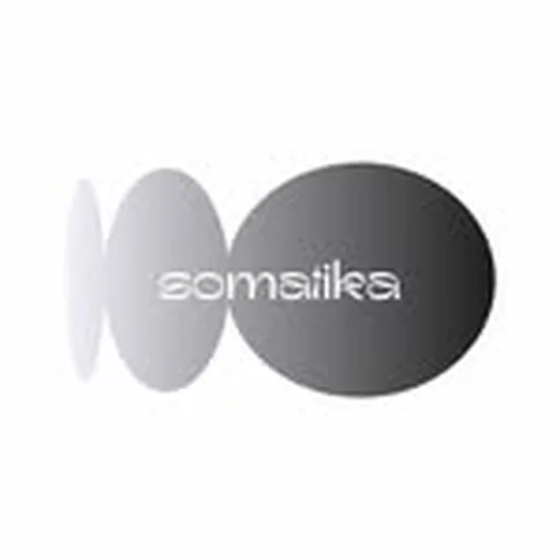 @somatika.app profile image
